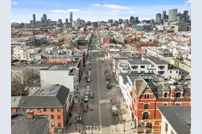 362-364 W Broadway #2, Boston, MA 02127 - Photo 21