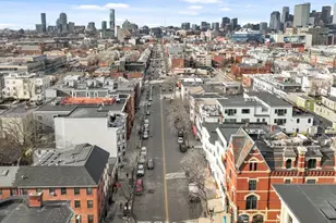 362-364 W Broadway, Boston, MA 02127 - Photo 21