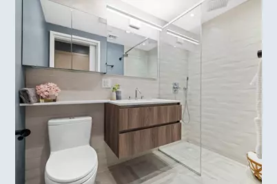 362-364 W Broadway #2, Boston, MA 02127 - Photo 9