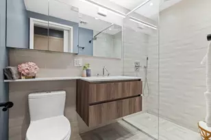 362-364 W Broadway, Boston, MA 02127 - Photo 9