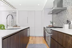 362-364 W Broadway, Boston, MA 02127 - Photo 5