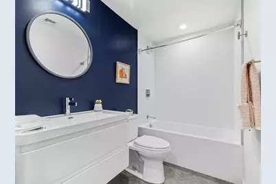 362-364 W Broadway #2, Boston, MA 02127 - Photo 13
