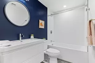 362-364 W Broadway, Boston, MA 02127 - Photo 13