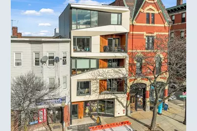 362-364 W Broadway #2, Boston, MA 02127 - Photo 19