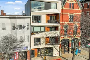 362-364 W Broadway, Boston, MA 02127 - Photo 19