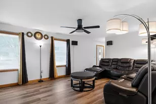 40 Bissell Ave, Springfield, MA 01119 - Photo 7