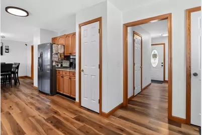 40 Bissell Ave, Springfield, MA 01119 - Photo 11