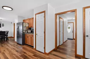 40 Bissell Ave, Springfield, MA 01119 - Photo 11