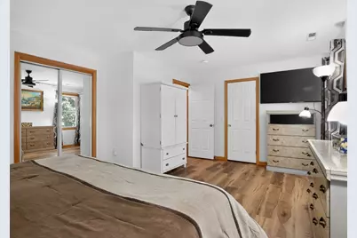 40 Bissell Ave, Springfield, MA 01119 - Photo 19