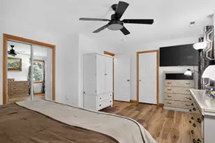 40 Bissell Ave, Springfield, MA 01119 - Photo 19