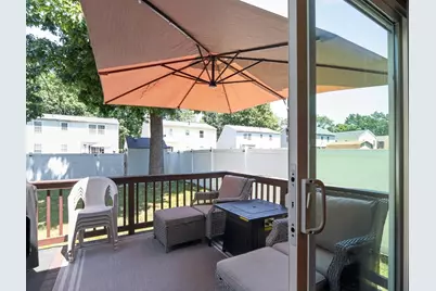 40 Bissell Ave, Springfield, MA 01119 - Photo 5
