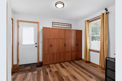 40 Bissell Ave, Springfield, MA 01119 - Photo 13