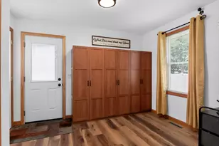40 Bissell Ave, Springfield, MA 01119 - Photo 13