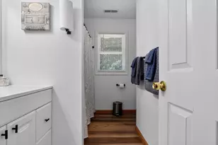 40 Bissell Ave, Springfield, MA 01119 - Photo 17