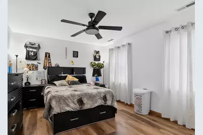 40 Bissell Ave, Springfield, MA 01119 - Photo 21