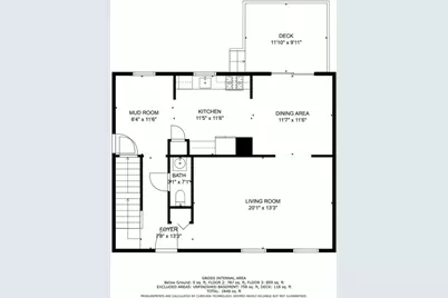 40 Bissell Ave, Springfield, MA 01119 - Photo 25