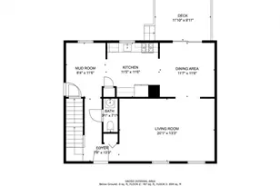 40 Bissell Ave, Springfield, MA 01119 - Photo 25