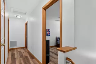 40 Bissell Ave, Springfield, MA 01119 - Photo 15