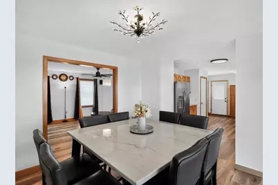 40 Bissell Ave, Springfield, MA 01119 - Photo 9