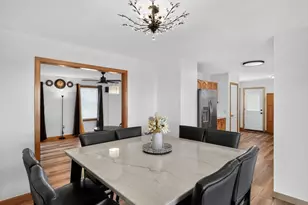 40 Bissell Ave, Springfield, MA 01119 - Photo 9