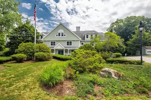 140 Lincoln Rd, Lincoln, MA 01773 - Photo 21