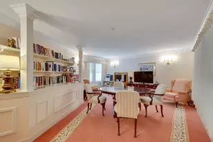 140 Lincoln Rd, Lincoln, MA 01773 - Photo 19