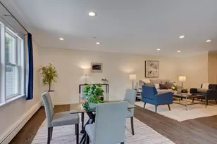 140 Lincoln Rd, Lincoln, MA 01773 - Photo 5