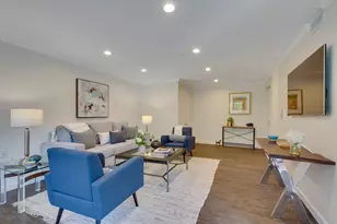 140 Lincoln Rd, Lincoln, MA 01773 - Photo 3