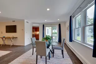 140 Lincoln Rd, Lincoln, MA 01773 - Photo 7