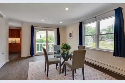 140 Lincoln #218, Lincoln, MA 01773 - Photo 7