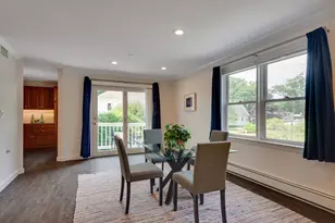 140 Lincoln Rd, Lincoln, MA 01773 - Photo 7