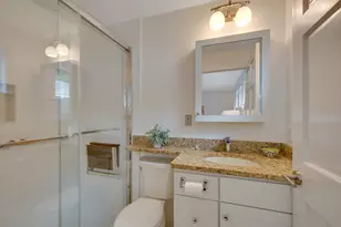 140 Lincoln Rd, Lincoln, MA 01773 - Photo 13