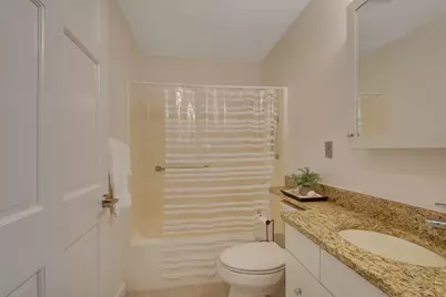 140 Lincoln Road #218, Lincoln, MA 01773 - Photo 15