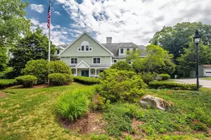 140 Lincoln Rd, Lincoln, MA 01773 - Photo 21