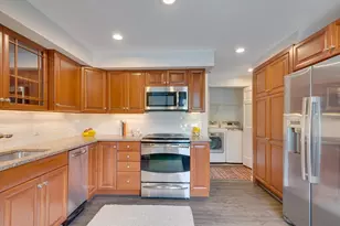 140 Lincoln Rd, Lincoln, MA 01773 - Photo 11