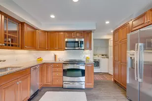 140 Lincoln Rd, Lincoln, MA 01773 - Photo 11