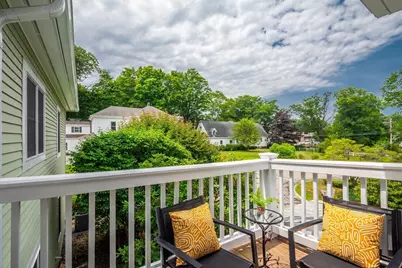 140 Lincoln #218, Lincoln, MA 01773 - Photo 17