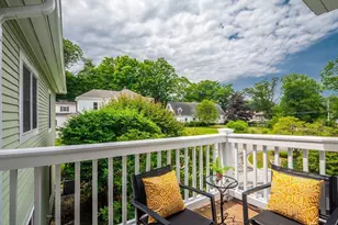 140 Lincoln Rd, Lincoln, MA 01773 - Photo 17