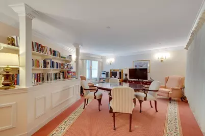 140 Lincoln #218, Lincoln, MA 01773 - Photo 19