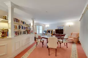 140 Lincoln Rd, Lincoln, MA 01773 - Photo 19