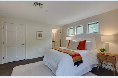 140 Lincoln #218, Lincoln, MA 01773 - Photo 13