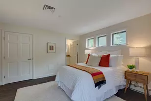 140 Lincoln Rd, Lincoln, MA 01773 - Photo 13