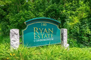140 Lincoln Rd, Lincoln, MA 01773 - Photo 21