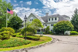 140 Lincoln Rd, Lincoln, MA 01773 - Photo 1