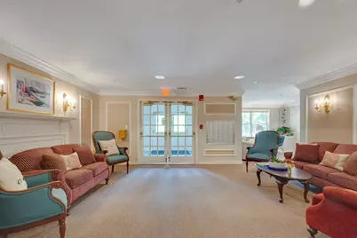 140 Lincoln Road #218, Lincoln, MA 01773 - Photo 17