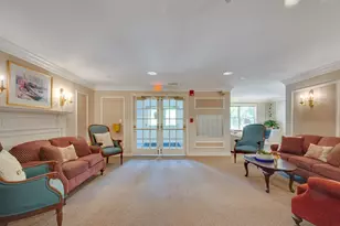 140 Lincoln Rd, Lincoln, MA 01773 - Photo 17