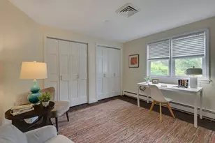 140 Lincoln Rd, Lincoln, MA 01773 - Photo 15