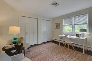 140 Lincoln Rd, Lincoln, MA 01773 - Photo 15