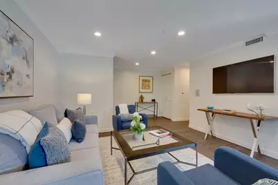 140 Lincoln Road #218, Lincoln, MA 01773 - Photo 3