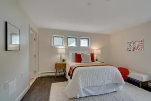 140 Lincoln Rd, Lincoln, MA 01773 - Photo 11